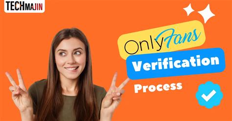 verify age on onlyfans|Understanding Verified Accounts: A Guide for。